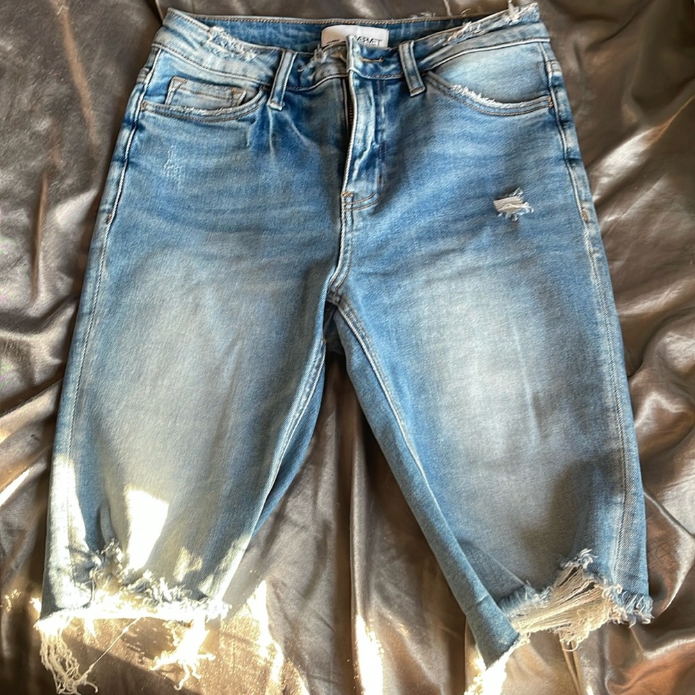 Size:Small Brand:Vervet